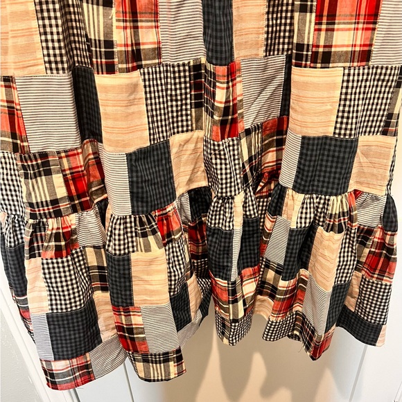 Specialty Boutique Jumper - Picture 3 of 3